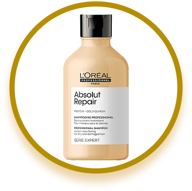 L’Oréal Professionnel